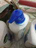 滴露（Dettol）沐浴露男士海洋酷爽950g 身体沐浴液乳男女士沐浴露持久留香 实拍图