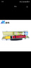 安科 AK-GDY-II 10kV高压验电器 棒状伸缩型高压声光报警测电棒验电笔铝盒装 实拍图