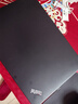 联想Thinkpad (独显)T480T490T14s 轻薄便携商务办公游戏本 九成新二手笔记本电脑 【独显】T470 i5-7 32G 1TB 95新 实拍图