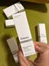 THE ORDINARY23%维生素C+2%透明质酸乳液面霜30ml提亮改善痘印男女生日礼物 实拍图