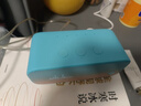 天猫精灵 IN糖3智能音箱家用智能音响声控蓝牙音箱无线蓝牙音响语音控制闹钟音箱儿童蓝猫小音响天喵官方店 IN糖3天真蓝 官方标配 实拍图