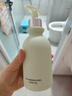 维特丝洗面奶男女士专用氨基酸收缩毛孔深层清洁祛痘去黑头洁面乳第1名 实拍图