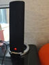 漫步者（EDIFIER）R26T 2.0电脑音响音箱 台式机笔记本桌面音响 哑黑色 实拍图
