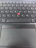ThinkPad X1 Carbon Aura AI 酷睿Ultra7-258V 14英寸商务办公笔记本电脑32G 1T 2.8K OLED WiFi版 实拍图