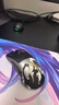 雷蛇（Razer）炼狱蝰蛇V4pro专业版 Niko联名款 无线游戏鼠标 超轻量化 FPS职业电竞 光学传感器 旗舰新品 实拍图