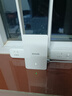Tenda腾达1500M wifi6信号放大器 5G增强千兆网口wi-fi扩展 AP无线网络信号全屋覆盖 穿墙王扩大中继A23 实拍图