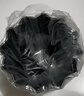 三能（SANNENG）烤箱烘焙卡娜蕾模-5入(800系列不沾)家用可露丽蛋糕模具SN65055 实拍图