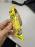 南国 海南特产 椰浆蛋卷180g*2盒 早餐酥脆椰子饼干零食独立小包装 实拍图