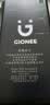 金立（Gionee）纯净版无广告智能手机5000毫安大电池长续航大屏老人专用老年机超长待机大字大声音 黑色 8核+64G 实拍图