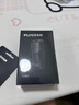 飞科（FLYCO） 剃须刀电动刮胡刀双头全身水洗智能须刨便携式迷你便携男士胡须刀生日情人节送男友礼物 FS887黑色【含2个原装刀头】 实拍图