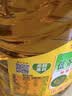 鲁花【保真菜籽油】低芥酸特香菜籽油 2L 物理压榨【京东品酒会同款】 实拍图