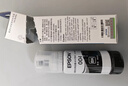 爱普生004系列T00U1原装墨水黑色单只装（适用L125X/L325X/L326X/L355X/L529X/L315X/L316X/L135X/L335X系列等） 实拍图