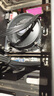 【95新精品】技嘉 华硕 微星B85 H81 Z97 1150针DDR3内存 台式机主板CPU I7 4790 8G四件套电脑 技嘉B85M-D3V   95新 实拍图