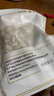 苏紫堂煅龙骨100g/袋 山西运城 中药饮片 正宗煅龙骨 真龙骨青化龙骨花龙骨 京东大药房 官方正品药用 实拍图