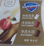 舒肤佳排浊香皂100g*3(乌木玫瑰*1+红石榴*1+山茶花*1)肥皂新旧包装随机 实拍图