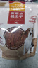 麦富迪狗狗零食 奢华营养鸭肉干1200g成幼犬磨牙训练奖励解馋宠物零食 实拍图