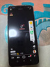 魅紫X60Pro 2026新款5G手机 512g内存旗舰超薄大屏ai电竞游戏全网通百元新机长续航学生老人备用智能机 曜影黑【补贴收官·直降千元】 16GB+512GB 官方标配 实拍图