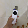 康佳（KONKA）黑头铲超声波吸黑头仪铲皮机去黑头清理神器导出导入美容仪黑头吸出器生日母亲节礼物实用送妈妈女 实拍图