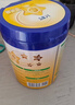 飞鹤星飞帆 婴幼儿配方奶粉3段(1-3岁) 700g【5HMOs】专利OPO育儿补贴 实拍图