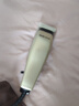 奥克斯（AUX）理发器成人电动理发自助理发神器 剃发器推剪理发器剃头刀带线理头发推发礼物【价保618】 实拍图
