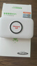纽曼随身wifi多网通用移动无线wifi6免插卡上网宝随行无线便携车载支持5G/4G设备全国通用流量2026款 实拍图