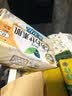 乐而雅花王日本进口 F系列 敏感肌轻薄 日用无护翼护垫 17cm 32片 无香 实拍图