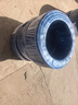 绿联六类网线水晶头 6类千兆网络接头 CAT6工程级RJ45电脑连接器适用超六类万兆非屏蔽网线10个50961 实拍图
