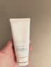 芙丽芳丝（Freeplus）洗面奶男女士氨基酸洁面乳敏感肌控油祛痘深层清洁80g 实拍图