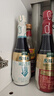 太太乐减盐生抽酱油 原味鲜系列 减盐生抽酱油450ml【特级酱油】0添加 实拍图