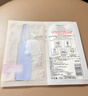 欧莱雅玻色因3.0安瓶面膜含赠到手30片保湿修复护肤品母亲节礼物 实拍图