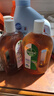 滴露（Dettol）消毒液洗衣衣物消毒水750mL 除螨杀菌混洗无忧 家居地板消毒 非84 实拍图