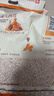 良品铺子 火辣大满贯618g零食大礼包辣条大辣片休闲零食办公室小吃量贩装 实拍图
