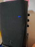 惠威（HiVi）D1100蓝牙音响2.0声道多媒体有源家用桌面电视音响笔记本电脑安卓苹果平板手机通用 实拍图