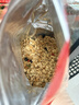 卡乐比（Calbee）即食燕麦片 原味水果麦片600g 日本进口非油炸 营养代餐早餐零食 实拍图
