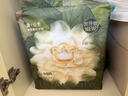 babycare金山茶花纸尿裤S58片(4-8kg)新生儿婴儿尿不湿超薄透气轻柔花苞裤 实拍图