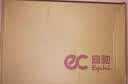 宜驰（EGCHI）休闲鞋男女士运动透气健步底网面一脚蹬懒人鞋 J30 黑色 44 实拍图