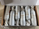 CANIS FAMILIARIS布多格法国原瓶进口红酒 骑士干红葡萄酒750ml*6支整箱装送礼礼盒 实拍图