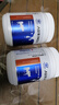 澳琳达澳洲进口纯牛初乳粉1000mg*60袋含乳铁免疫球蛋白IGg儿童老人奶粉 牛初乳粉 60g*2罐 送牛初乳片 实拍图