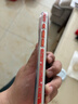 图拉斯支点壳O3Light新款【七夕送礼丨时尚百搭】 适用苹果17promax手机壳iphone16pro磁吸支架15防摔女 【星翼之途】 iPhone 17 Pro Max 实拍图