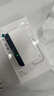 飞瑧随身wifi2025款超大10000毫安5G双频移动随身WIFI9.9无线流量全国通用无线穿墙路由器充电宝二合一 【旗舰版】三网通-超长质保+送免费流量 实拍图