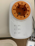 波咯咯（bololo）摇奶器保温二合一温奶器婴儿无水暖奶器一体母乳解冻全自动 【红外PLUS款】摇奶/暖奶/保温/解冻/抗干扰红外探温 实拍图