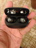 小米（MI）REDMI Buds 6 Pro真无线降噪耳机 入耳式 适用于安卓苹果手机 玄悟黑 实拍图