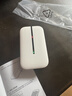 华为鸿蒙智选随身wifi可移动wifi6免插卡随行无线上网卡便携上网宝4g无限路由器全国通用流量2026款 实拍图