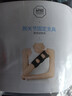 冠爱（GUANAI）医用腕关节固定支具手腕护具腕部桡骨折腱鞘炎护腕扭伤腕管综合征 实拍图