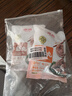 潮味码头手打潮汕牛筋丸250g手打牛肉丸子空气炸锅火锅烧烤早餐食材关东煮 实拍图