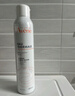 雅漾（Avene）舒泉保湿喷雾300ML*2 补水爽肤水湿敷水化妆水舒缓敏肌大喷礼物 实拍图