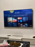 海信电视65E3NH Pro 65英寸 264Hz高刷 高色域 Hi-Fi音响 智能Wi-Fi6 大内存平板电视 实拍图