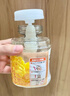 小林制药（KOBAYASHI）厕所消臭元桂花香400ml空气清新剂去异味除臭卫生间厕所专用香薰 实拍图