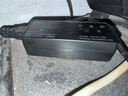悠品联想笔记本充电器Thinkpad 20V3.25A 65W方口通用E560 T40s X240 X260 E470电脑电源适配器线 实拍图