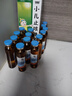 修正钙铁锌口服液儿童青少年成人孕妇补钙补铁补锌苹果味10ml*90支 实拍图